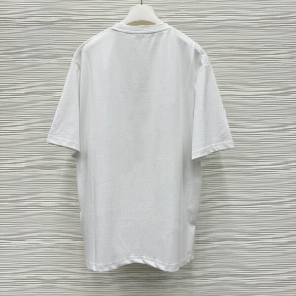 LOEWE TSHIRT - Image 4