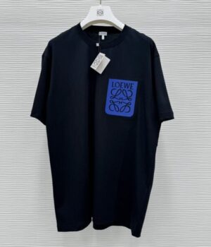 LOEWE TSHIRT