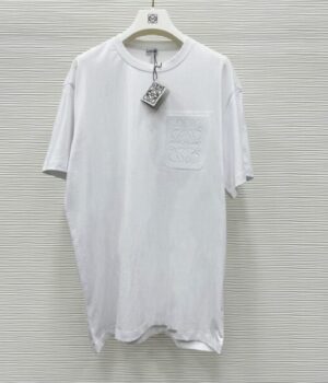 LOEWE TSHIRT