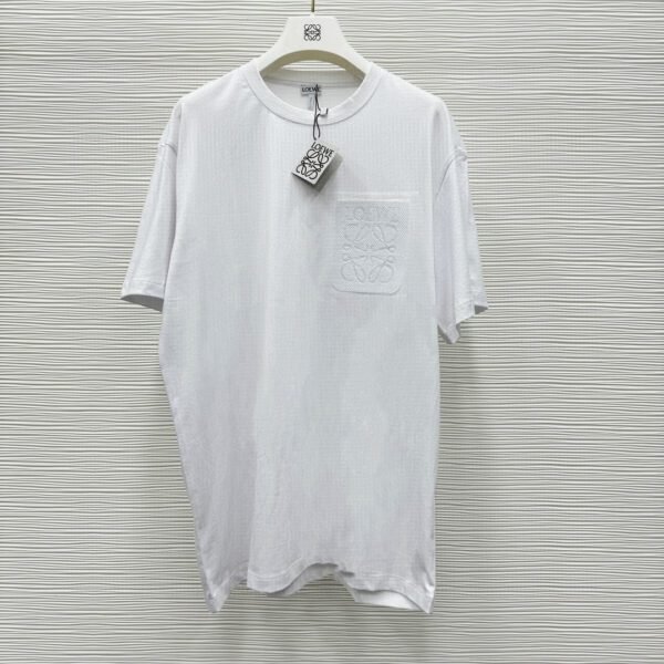 LOEWE TSHIRT