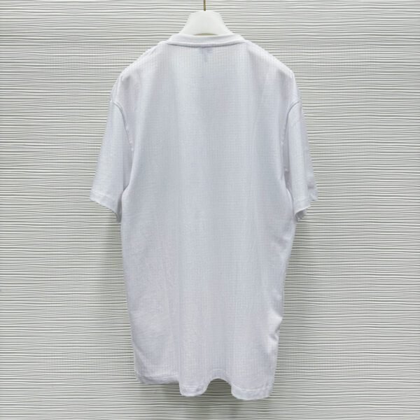 LOEWE TSHIRT - Image 4