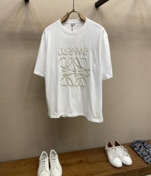 LOEWE TSHIRT