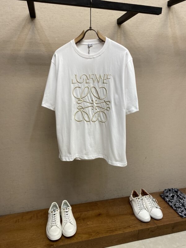 LOEWE TSHIRT