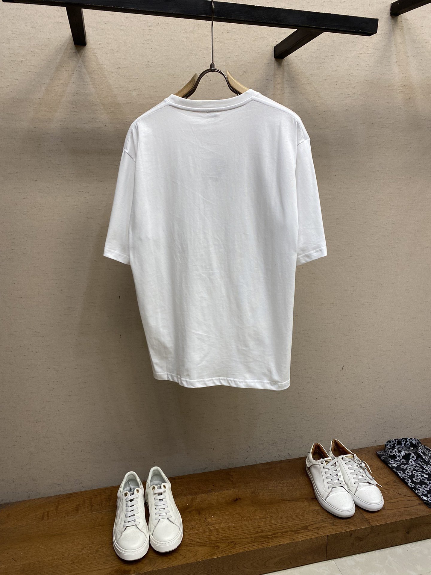 LOEWE TSHIRT - Image 3