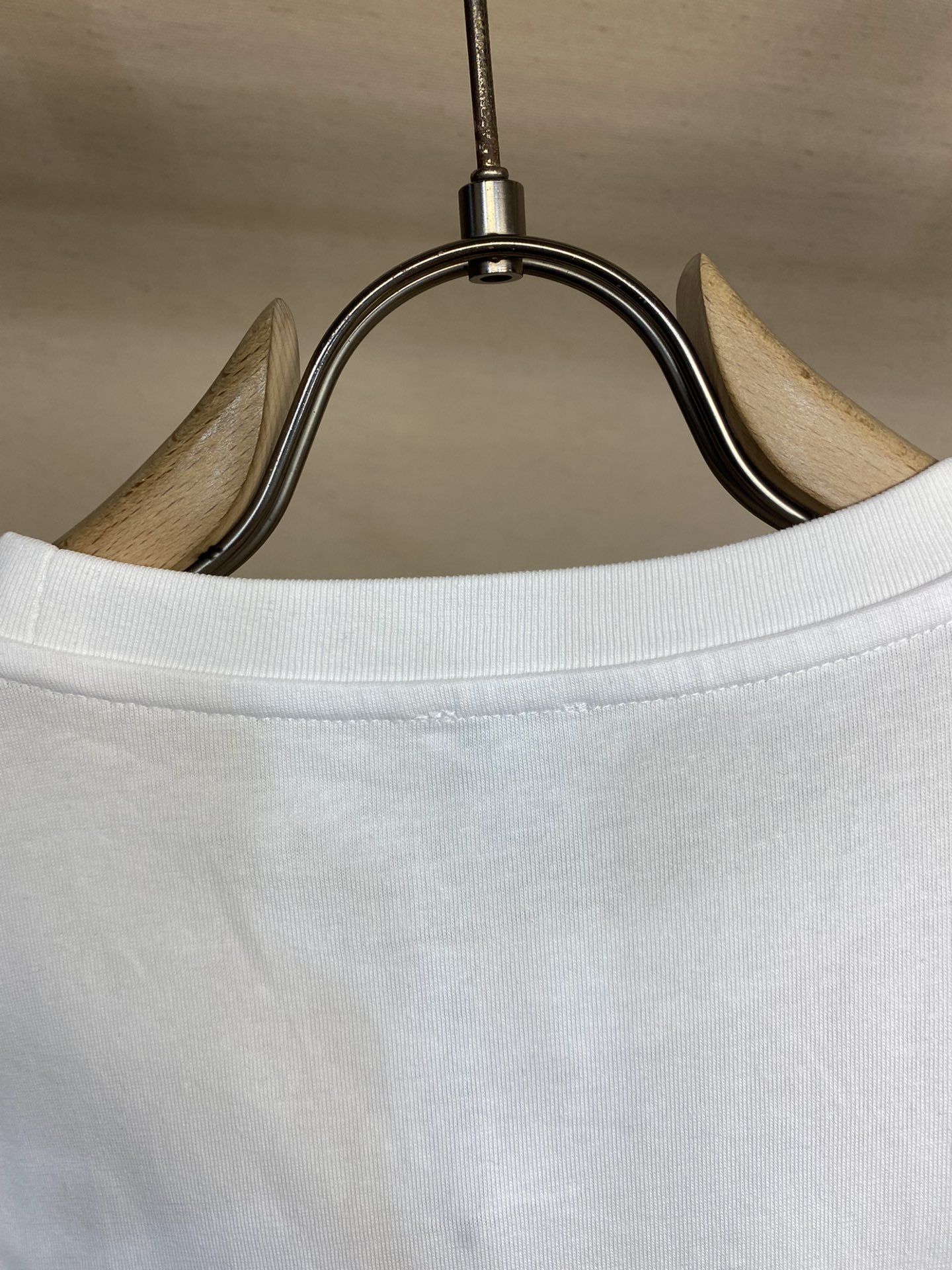 LOEWE TSHIRT - Image 5