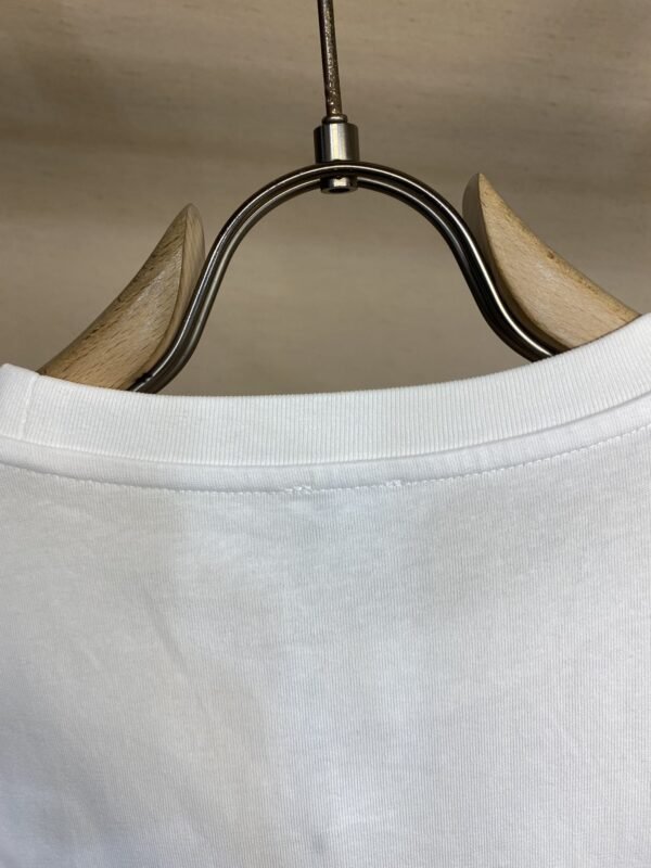 LOEWE TSHIRT - Image 6