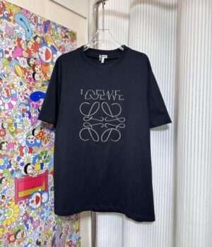 LOEWE TSHIRT