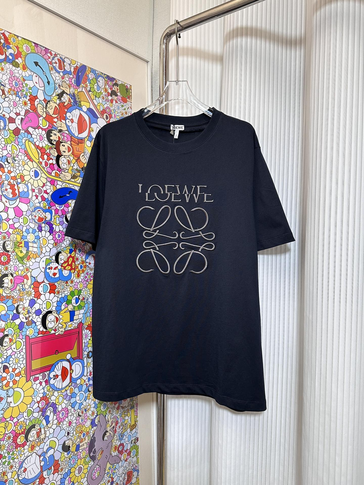 LOEWE TSHIRT - Image 2