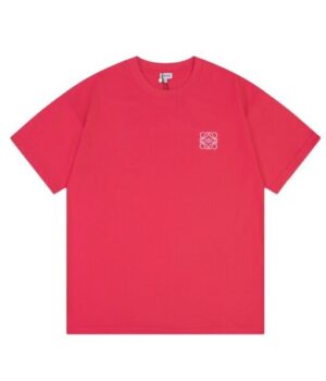 LOEWE TSHIRT
