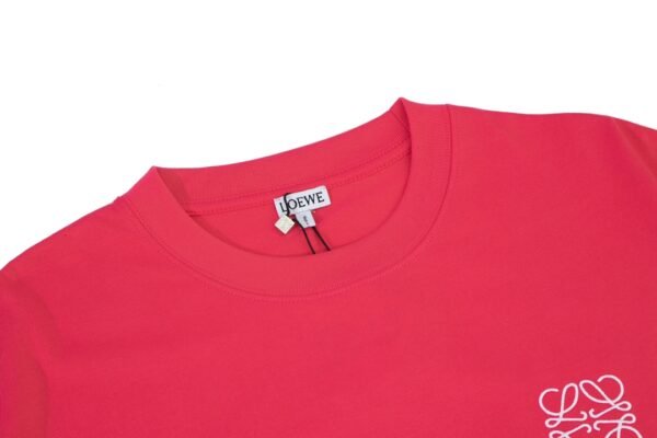 LOEWE TSHIRT - Image 4