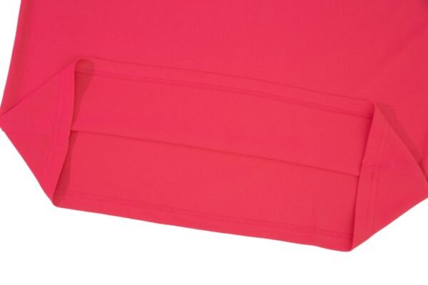 LOEWE TSHIRT - Image 8