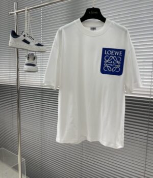 LOEWE TSHIRT