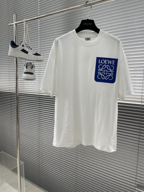 LOEWE TSHIRT