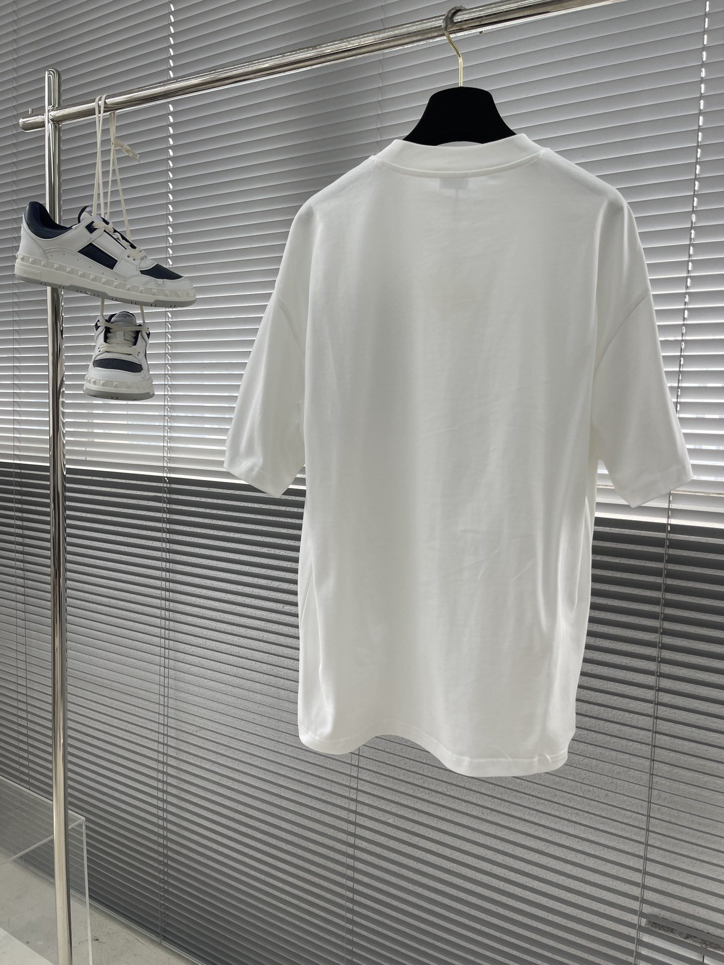 LOEWE TSHIRT - Image 5