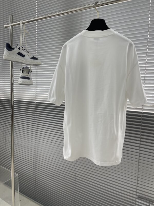 LOEWE TSHIRT - Image 6