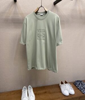 LOEWE TSHIRT
