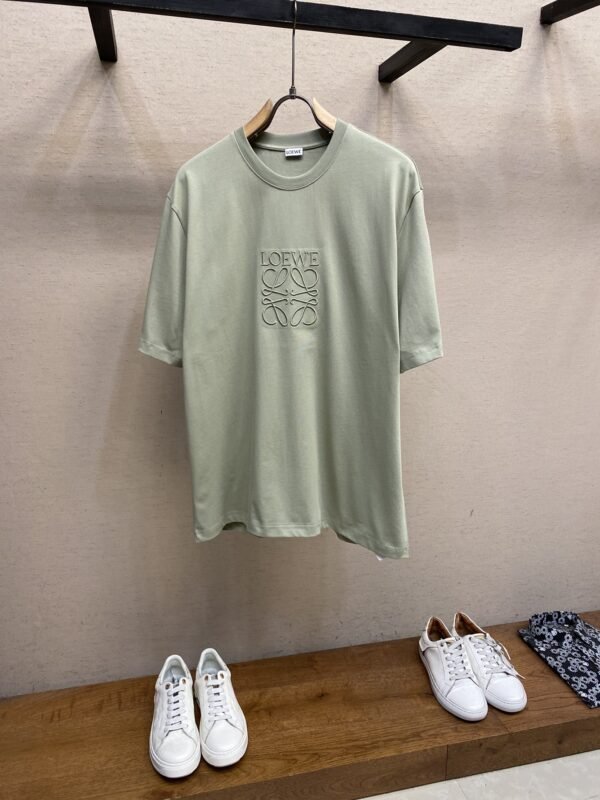 LOEWE TSHIRT