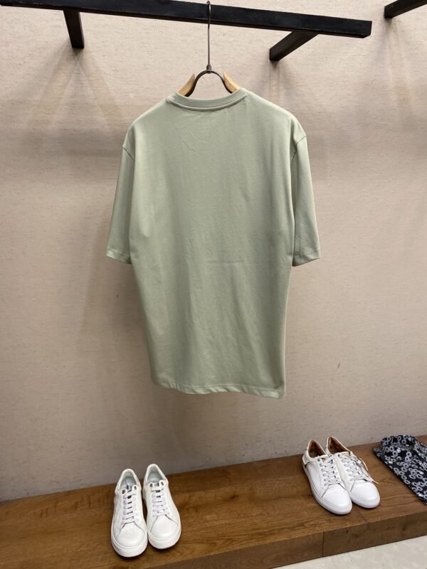 LOEWE TSHIRT - Image 4