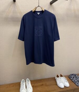 LOEWE TSHIRT