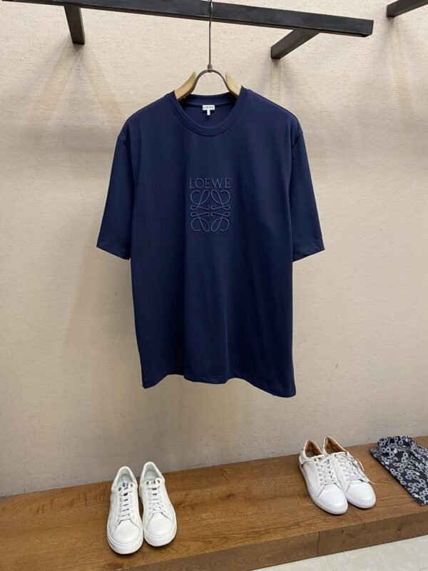 LOEWE TSHIRT