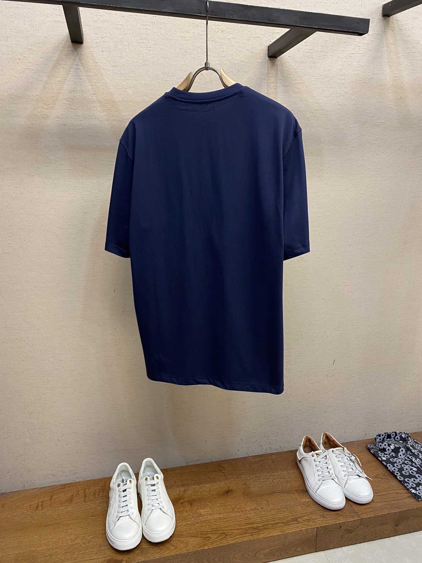 LOEWE TSHIRT - Image 3