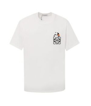 LOEWE TSHIRT