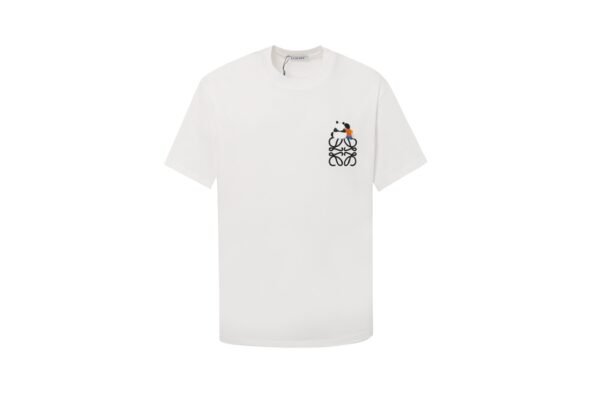 LOEWE TSHIRT
