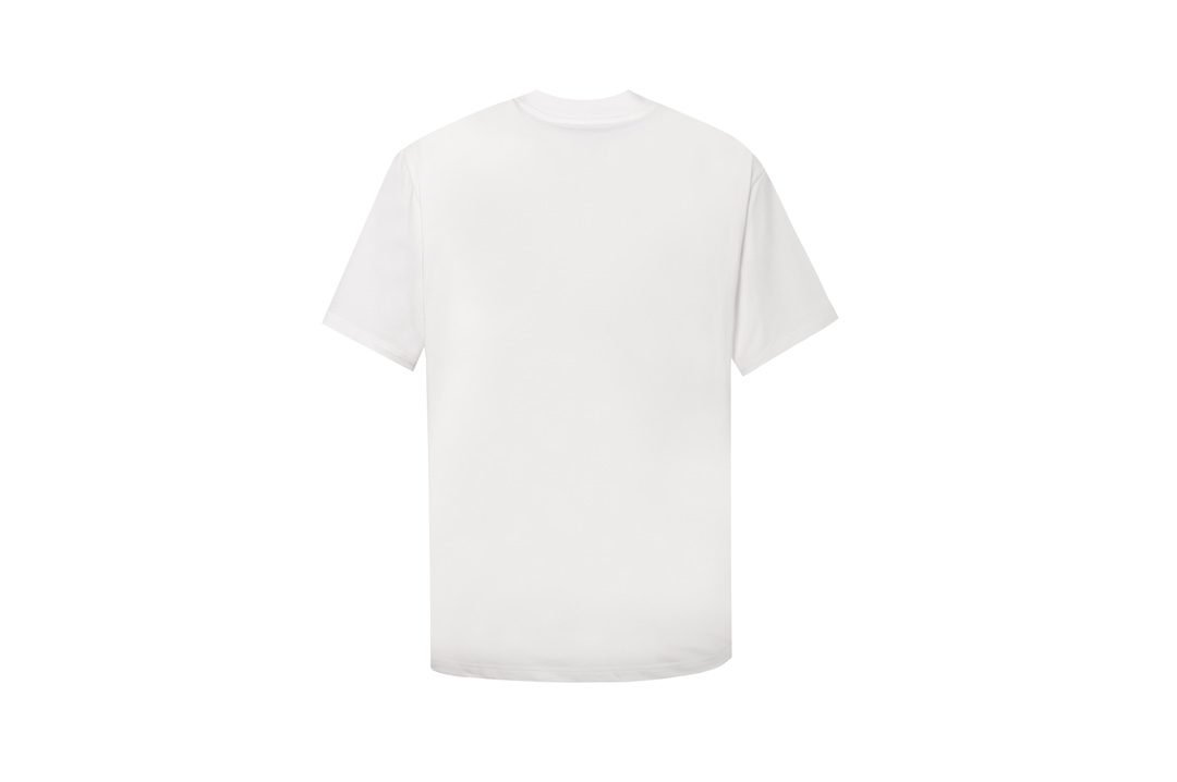 LOEWE TSHIRT - Image 3
