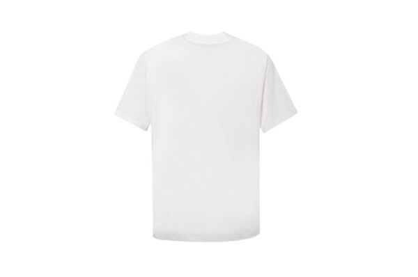 LOEWE TSHIRT - Image 4