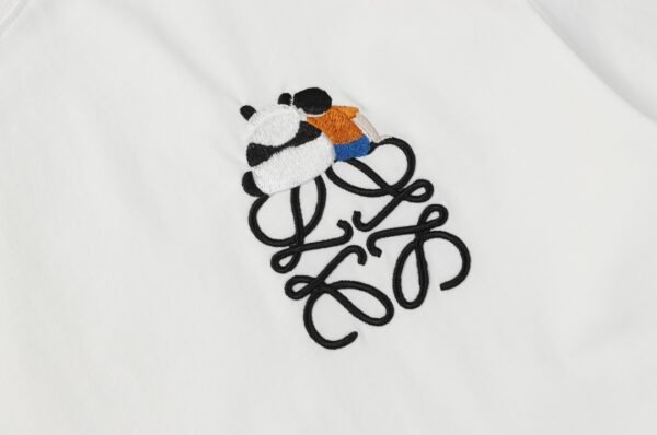 LOEWE TSHIRT - Image 8
