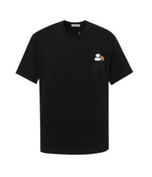 LOEWE TSHIRT