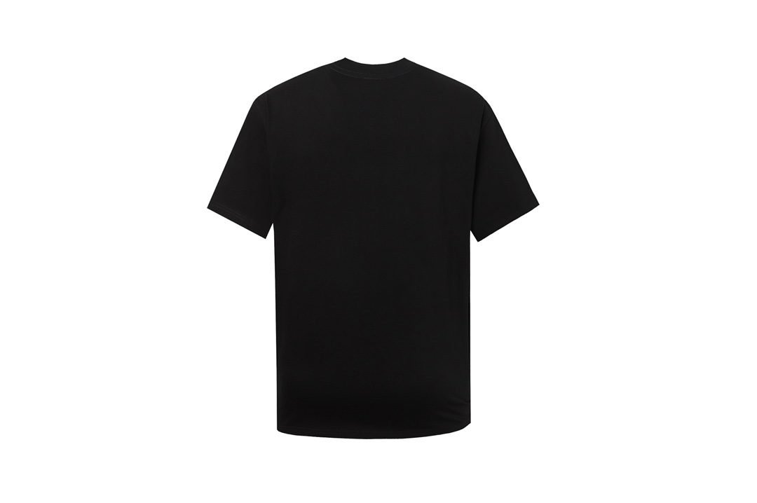 LOEWE TSHIRT - Image 3