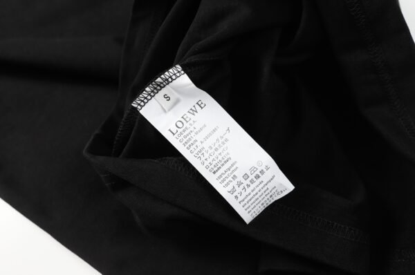 LOEWE TSHIRT - Image 6