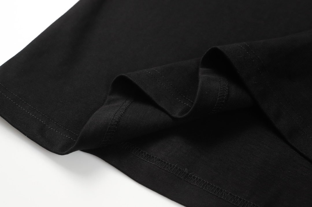 LOEWE TSHIRT - Image 7