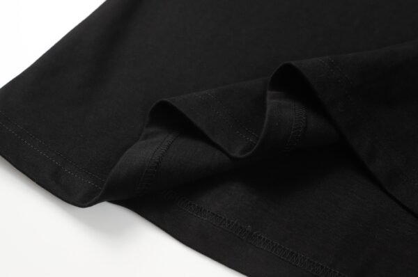 LOEWE TSHIRT - Image 8