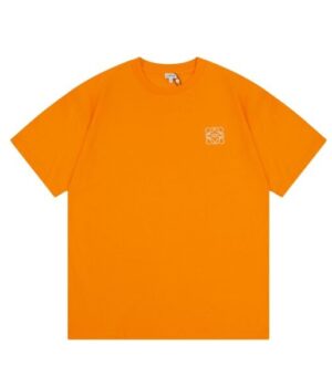LOEWE TSHIRT
