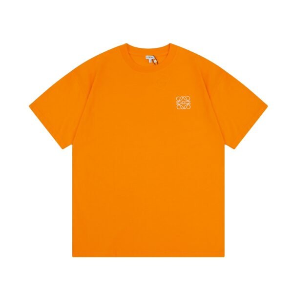 LOEWE TSHIRT