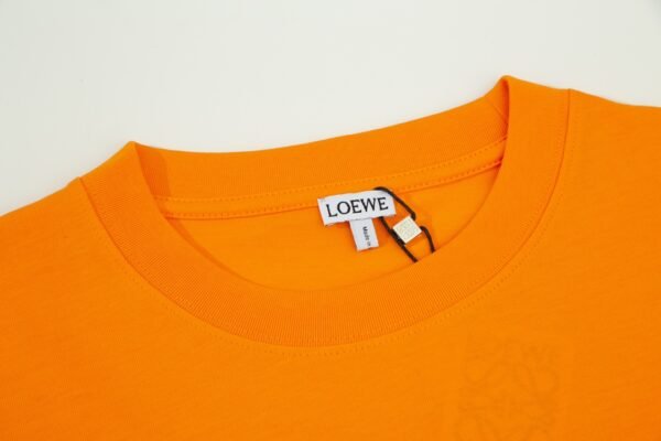 LOEWE TSHIRT - Image 4