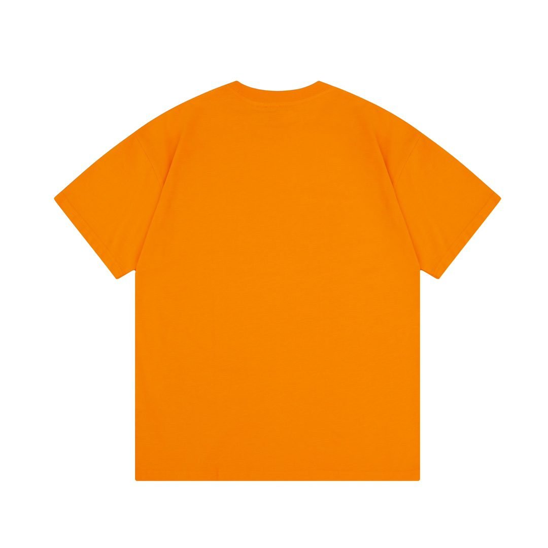 LOEWE TSHIRT - Image 5