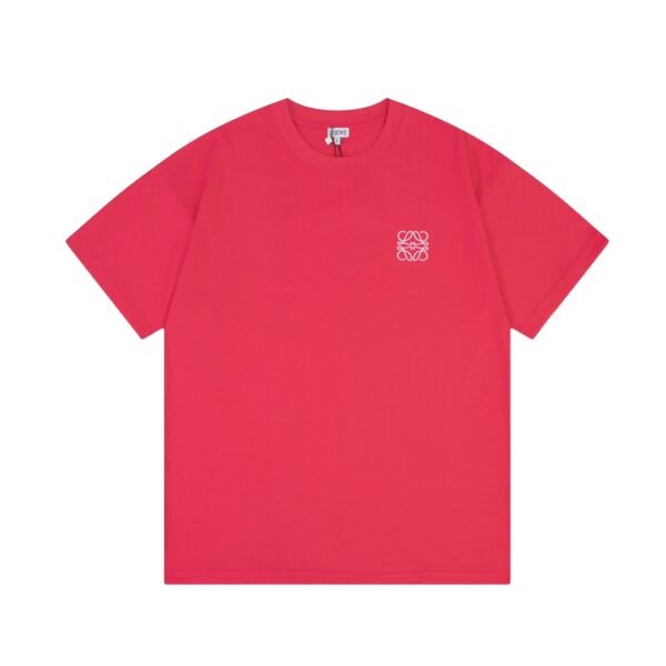 LOEWE TSHIRT