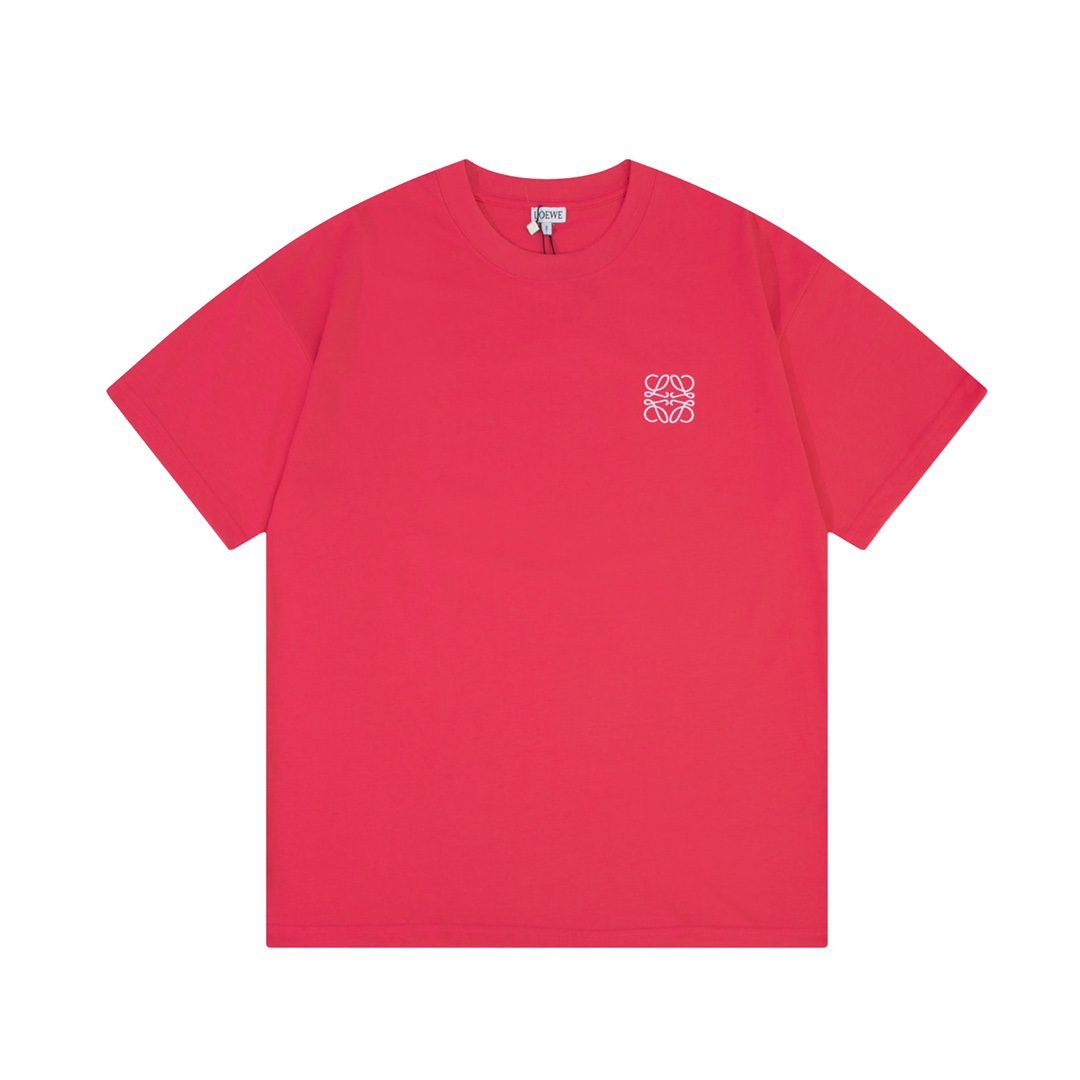 LOEWE TSHIRT - Image 2