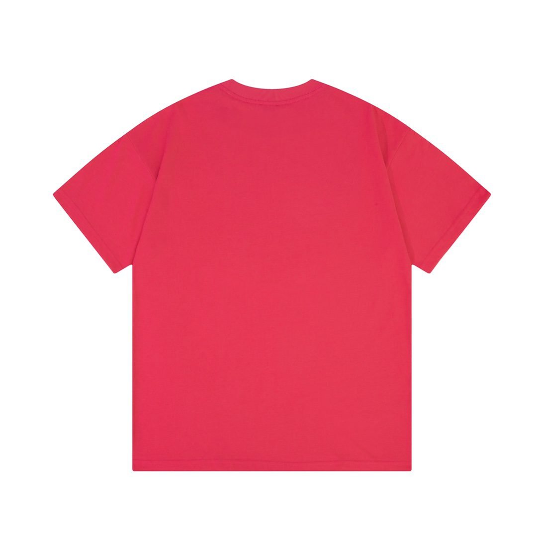 LOEWE TSHIRT - Image 5