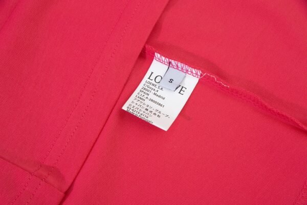 LOEWE TSHIRT - Image 8