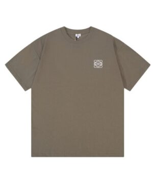 LOEWE TSHIRT