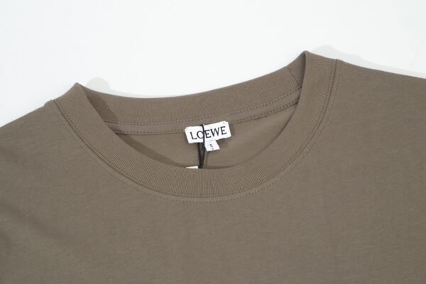 LOEWE TSHIRT - Image 4