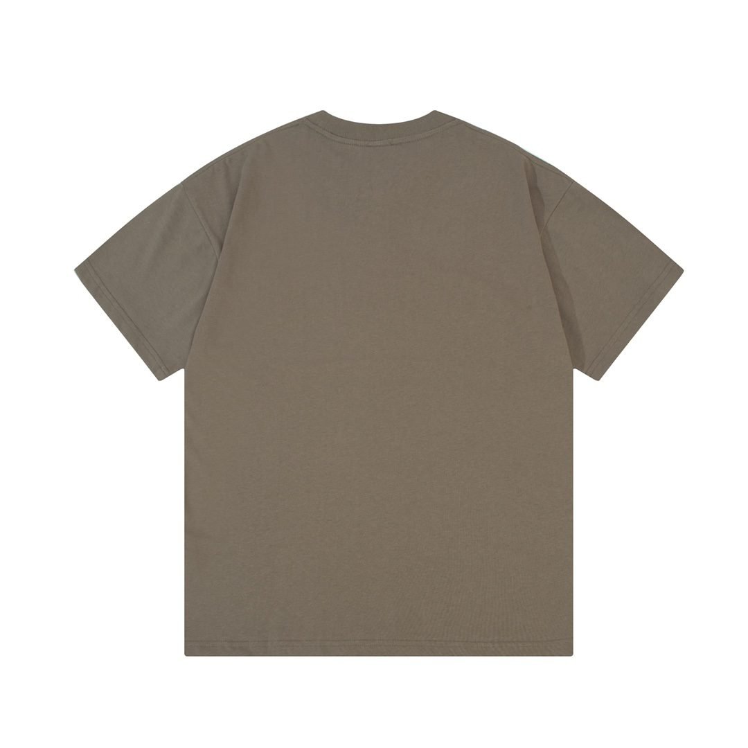 LOEWE TSHIRT - Image 5
