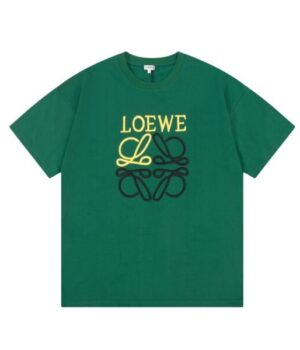LOEWE TSHIRT