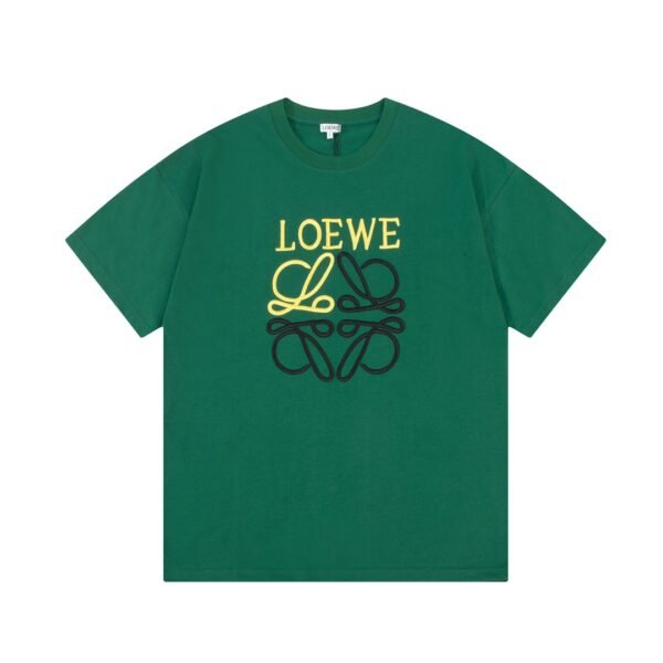 LOEWE TSHIRT