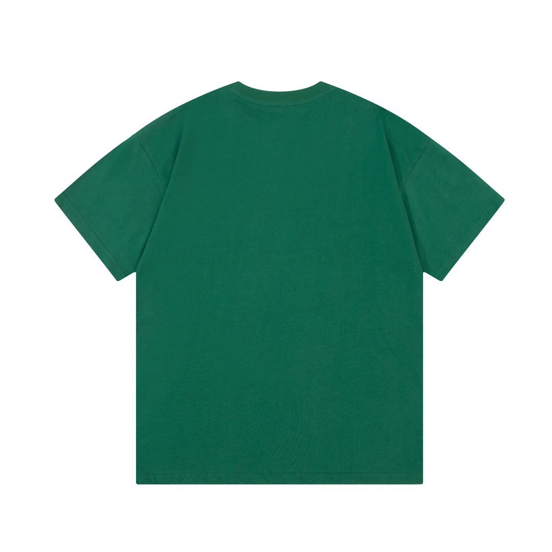 LOEWE TSHIRT - Image 5