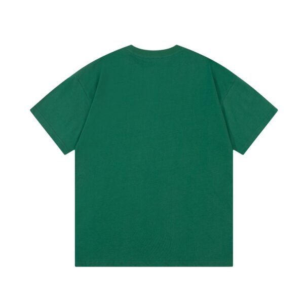 LOEWE TSHIRT - Image 6